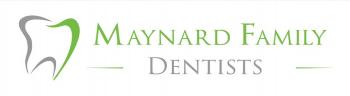 Maynard Family Dentists